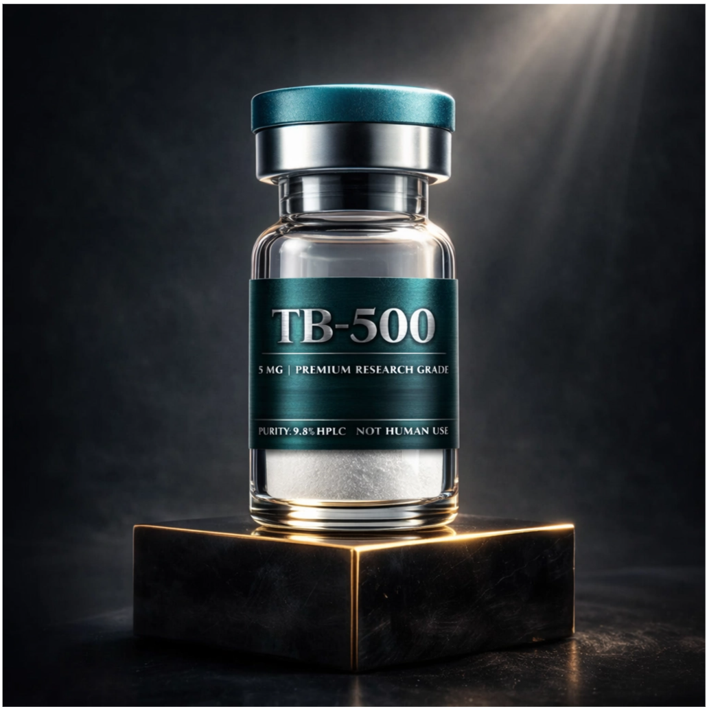 TB-500 (5mg)
